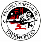 gallery/escuela marcial de tkd