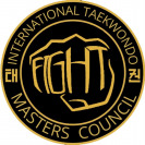 gallery/img-20240812-wa0035